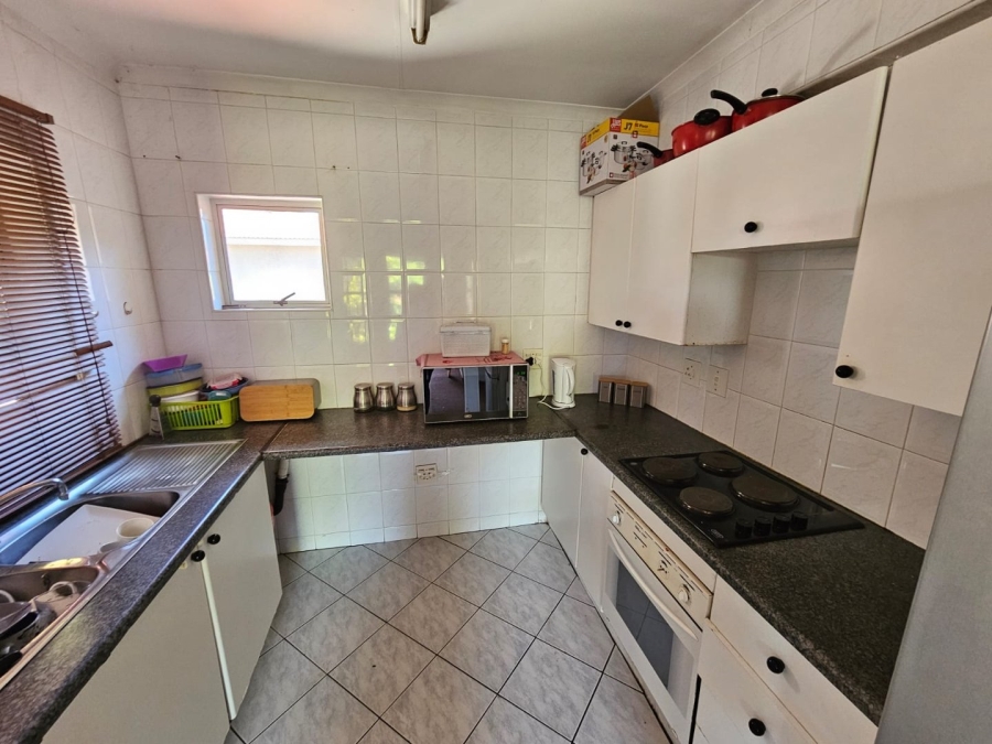 2 Bedroom Property for Sale in Vaalpark Free State